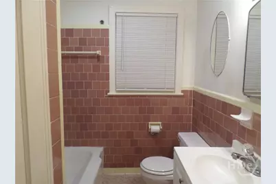 3904 Harmon Street #up, Savannah, GA 31405 - Photo 6