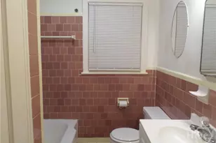 3904 Harmon St, Savannah, GA 31405 - Photo 6