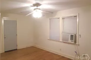 3904 Harmon St, Savannah, GA 31405 - Photo 2