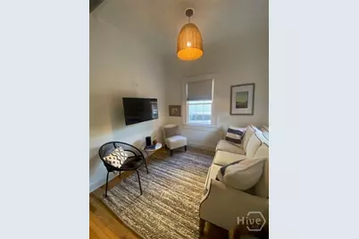 108 W Duffy Lane, Savannah, GA 31401 - Photo 2