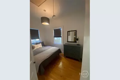 108 W Duffy Lane, Savannah, GA 31401 - Photo 6