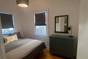108 W Duffy Ln, Savannah, GA 31401 - Photo 6