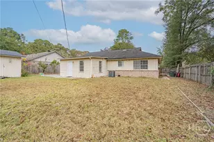 17 Oxford Ct, Savannah, GA 31419 - Photo 40
