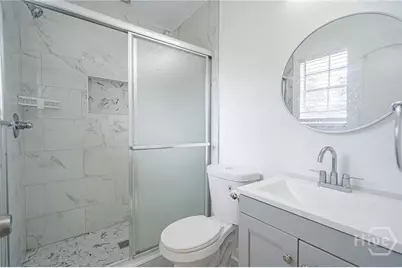 17 Oxford Court, Savannah, GA 31419 - Photo 38