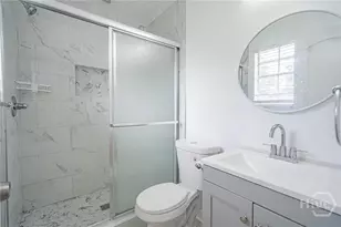 17 Oxford Ct, Savannah, GA 31419 - Photo 38