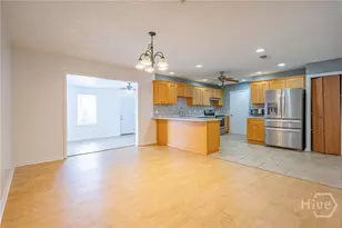 17 Oxford Ct, Savannah, GA 31419 - Photo 8