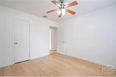17 Oxford Court, Savannah, GA 31419 - Photo 32