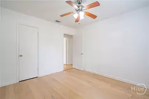 17 Oxford Ct, Savannah, GA 31419 - Photo 32