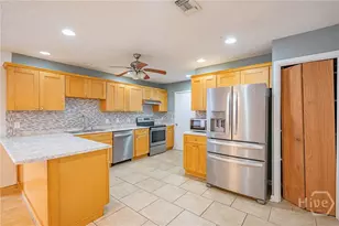 17 Oxford Ct, Savannah, GA 31419 - Photo 12