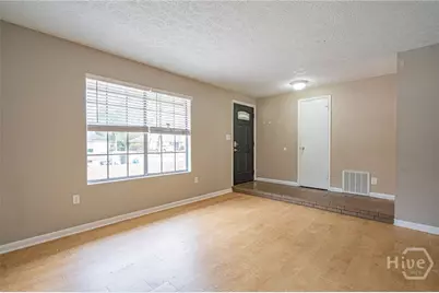 17 Oxford Court, Savannah, GA 31419 - Photo 4