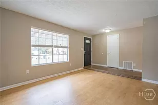 17 Oxford Ct, Savannah, GA 31419 - Photo 4