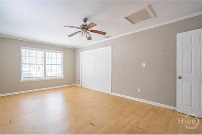 17 Oxford Court, Savannah, GA 31419 - Photo 18