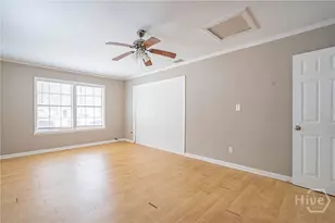 17 Oxford Ct, Savannah, GA 31419 - Photo 18
