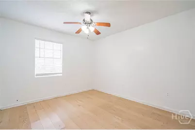 17 Oxford Court, Savannah, GA 31419 - Photo 30
