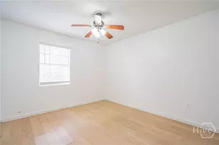 17 Oxford Ct, Savannah, GA 31419 - Photo 30