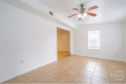 17 Oxford Court, Savannah, GA 31419 - Photo 24