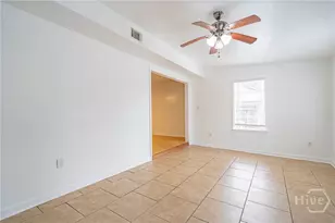 17 Oxford Ct, Savannah, GA 31419 - Photo 24