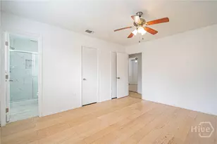 17 Oxford Ct, Savannah, GA 31419 - Photo 36