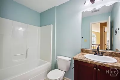 179 Clover Point Circle, Guyton, GA 31312 - Photo 26