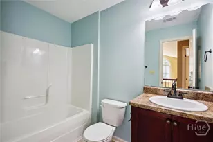 179 Clover Point Cir, Guyton, GA 31312 - Photo 26