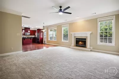 179 Clover Point Circle, Guyton, GA 31312 - Photo 8