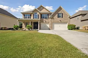 179 Clover Point Cir, Guyton, GA 31312 - Photo 2