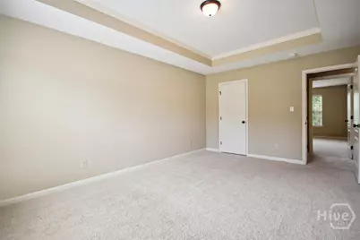 179 Clover Point Circle, Guyton, GA 31312 - Photo 22