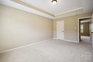 179 Clover Point Cir, Guyton, GA 31312 - Photo 22