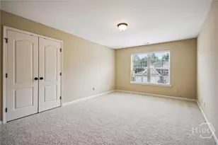 179 Clover Point Cir, Guyton, GA 31312 - Photo 24