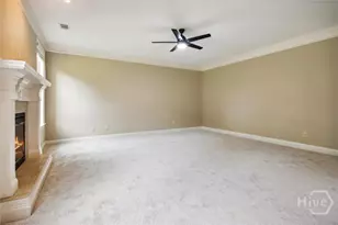 179 Clover Point Cir, Guyton, GA 31312 - Photo 6