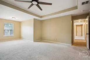 179 Clover Point Cir, Guyton, GA 31312 - Photo 16