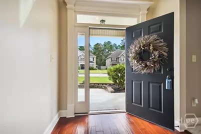 179 Clover Point Circle, Guyton, GA 31312 - Photo 4
