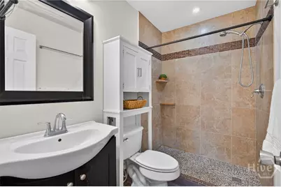 220 Laurelwood Drive, Savannah, GA 31419 - Photo 14