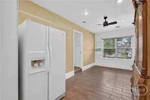 220 Laurelwood Dr, Savannah, GA 31419 - Photo 12