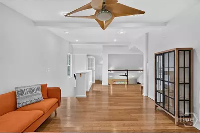 220 Laurelwood Drive, Savannah, GA 31419 - Photo 24