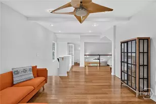 220 Laurelwood Dr, Savannah, GA 31419 - Photo 24