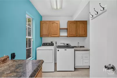 220 Laurelwood Drive, Savannah, GA 31419 - Photo 22