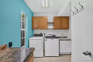 220 Laurelwood Dr, Savannah, GA 31419 - Photo 22