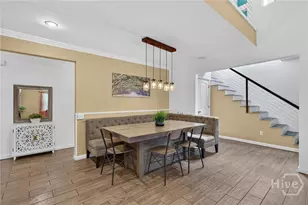 220 Laurelwood Dr, Savannah, GA 31419 - Photo 8