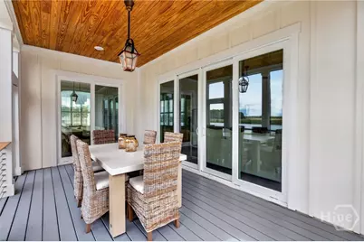 37 Rio Road, Savannah, GA 31419 - Photo 22