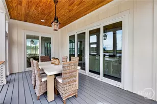 37 Rio Rd, Savannah, GA 31419 - Photo 22