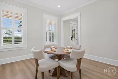 37 Rio Road, Savannah, GA 31419 - Photo 28