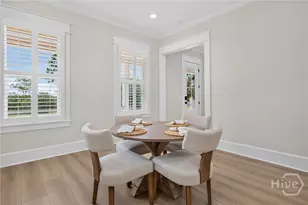 37 Rio Rd, Savannah, GA 31419 - Photo 28