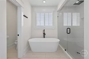 37 Rio Rd, Savannah, GA 31419 - Photo 38