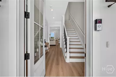 37 Rio Road, Savannah, GA 31419 - Photo 6