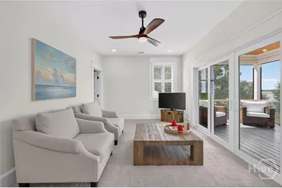 37 Rio Road, Savannah, GA 31419 - Photo 32