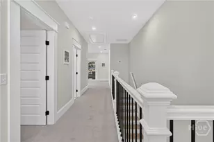 37 Rio Rd, Savannah, GA 31419 - Photo 30