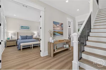 37 Rio Road, Savannah, GA 31419 - Photo 24