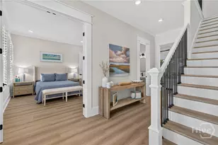 37 Rio Rd, Savannah, GA 31419 - Photo 24
