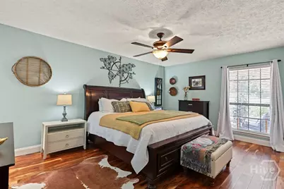 17 Jamaica Run, Savannah, GA 31410 - Photo 28